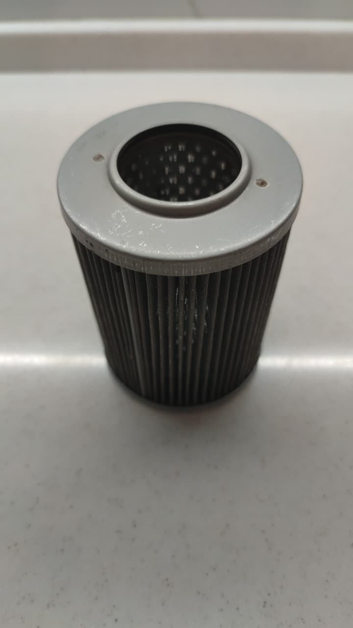 ___297f64f2