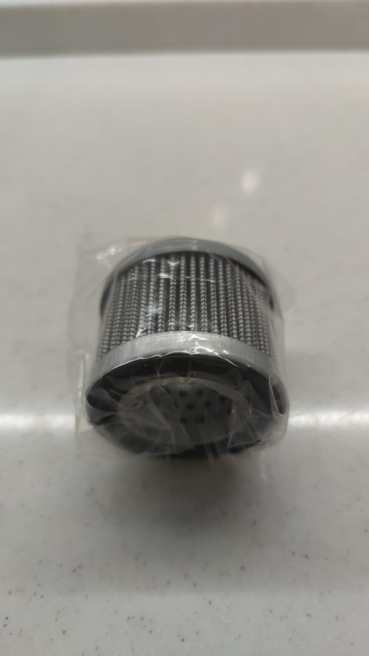2d5410cc
