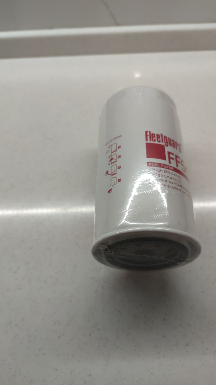 4f0ecc97