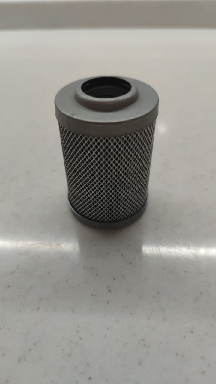 52fc5bda