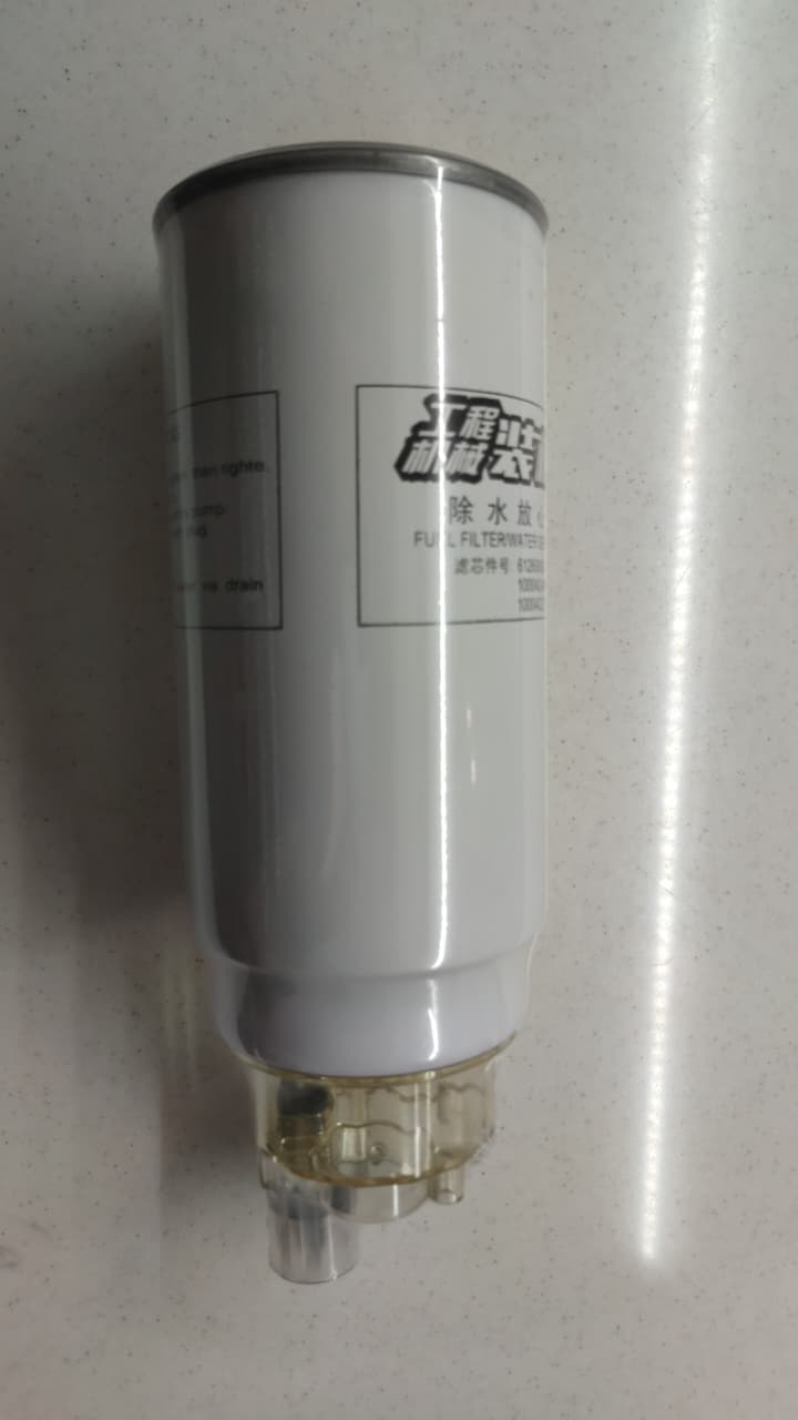 a301bf81