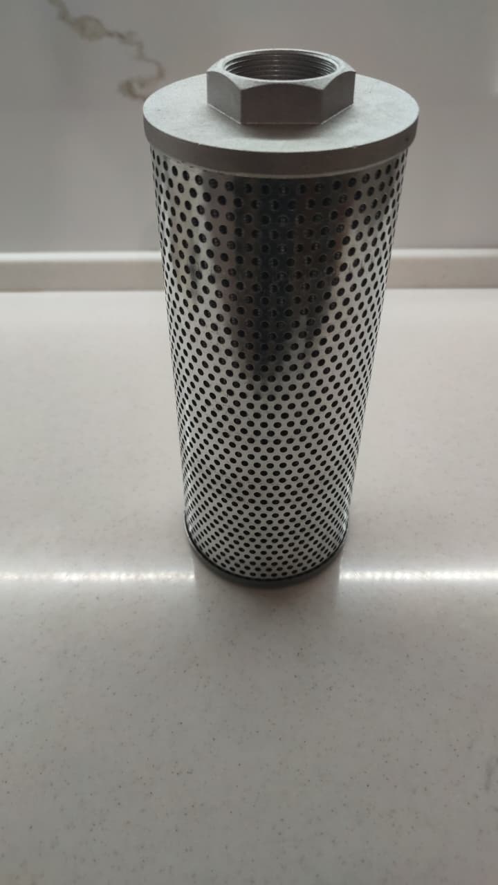__d54fa2e1