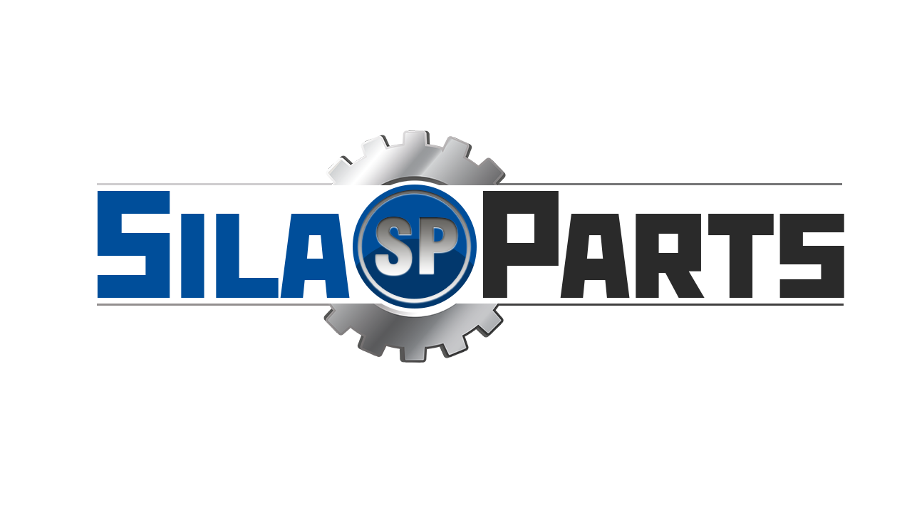 SilaParts