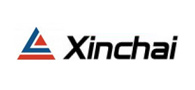 XINCHAI